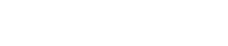 FoundersEdge
